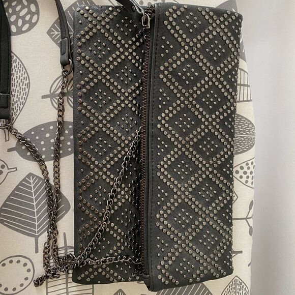 Antik Kraft Small crossbody - Picture 1 of 11